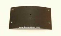 MSS Mamod Loco Spares - Cab Roof